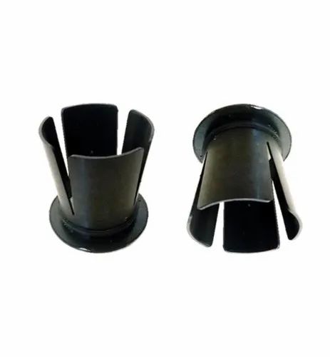 2 inch plastic core plug