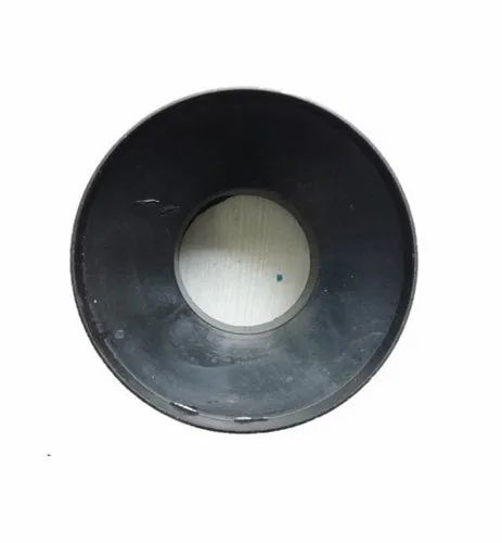 3.5 inch plastic core plug