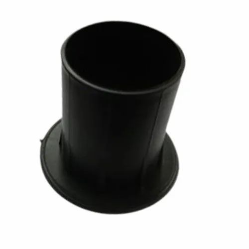 3 inch plastic heavy core plug