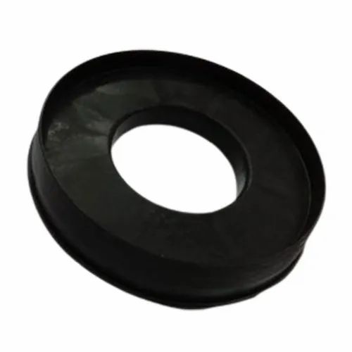 5 inch plastic core plug
