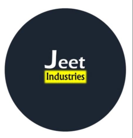 Jeet Industries